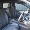 peugeot 5008 2022 CFJ1812781 image 18