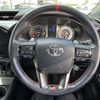 toyota hilux 2022 CFJ1884740 image 18