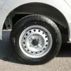 nissan clipper-van 2023 -NISSAN 【香川 480ﾁ1260】--Clipper Van DR17V--647392---NISSAN 【香川 480ﾁ1260】--Clipper Van DR17V--647392- image 6