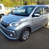 daihatsu boon 2019 quick_quick_5BA-M700S_M700S-0021304 image 1