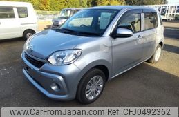 daihatsu boon 2019 quick_quick_5BA-M700S_M700S-0021304