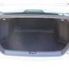 honda civic 2017 -HONDA--Civic DBA-FC1--FC1-1001689---HONDA--Civic DBA-FC1--FC1-1001689- image 13