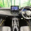 toyota corolla-sport 2022 quick_quick_ZWE213H_ZWE213-0018689 image 2