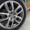 lexus nx 2016 CFJ1708843 image 14