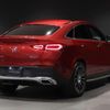 mercedes-benz gle-class 2021 -MERCEDES-BENZ 【北見 300ﾅ4898】--Benz GLE 167323--2A485292---MERCEDES-BENZ 【北見 300ﾅ4898】--Benz GLE 167323--2A485292- image 8