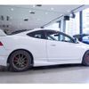 honda integra 2006 quick_quick_ABA-DC5_2306297 image 4