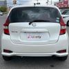 nissan note 2017 CFJ1702831 image 19