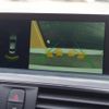 bmw 3-series 2019 CFJ1546312 image 23
