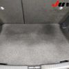 toyota yaris 2020 -TOYOTA--Yaris MXPH10-2012687---TOYOTA--Yaris MXPH10-2012687- image 10