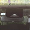 toyota prius-α 2020 -TOYOTA--Prius α DAA-ZVW41W--ZVW41-0085622---TOYOTA--Prius α DAA-ZVW41W--ZVW41-0085622- image 5