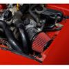 nissan 180sx 1993 CFJ1150641 image 21