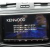 mazda axela 2013 CFJ1712323 image 16