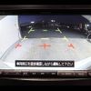 toyota prius-α 2012 CFJ1753641 image 6