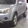 mitsubishi outlander 2007 CFJ1824542 image 8