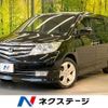 honda elysion 2012 -HONDA--Elysion DBA-RR5--RR5-1400012---HONDA--Elysion DBA-RR5--RR5-1400012- image 1