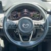 mazda mazda-others 2023 CFJ1495308 image 12