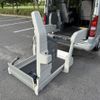 toyota hiace-van 2007 CFJ1663453 image 20