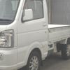 nissan clipper-truck 2016 -NISSAN 【熊谷 480ﾄ991】--Clipper Truck DR16T--249708---NISSAN 【熊谷 480ﾄ991】--Clipper Truck DR16T--249708- image 5