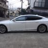 lexus ls 2021 quick_quick_VXFA50_VXFA50-6006636 image 11