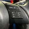 mazda cx-3 2016 -MAZDA--CX-3 LDA-DK5FW--DK5FW-122166---MAZDA--CX-3 LDA-DK5FW--DK5FW-122166- image 6