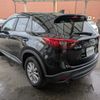 mazda cx-5 2015 CFJ1784539 image 16