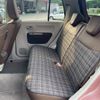 suzuki alto-lapin 2022 -SUZUKI--Alto Lapin 5BA-HE33S--HE33S-400702---SUZUKI--Alto Lapin 5BA-HE33S--HE33S-400702- image 4