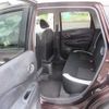 nissan note 2019 CFJ1622048 image 18