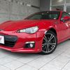 subaru brz 2012 CFJ1731645 image 16