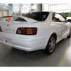 toyota corolla-levin 1999 CFJ1659517 image 36