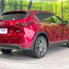 mazda cx-5 2018 -MAZDA--CX-5 3DA-KF2P--KF2P-302062---MAZDA--CX-5 3DA-KF2P--KF2P-302062- image 18