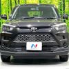 toyota raize 2020 quick_quick_A200A_A200A-0104059 image 14