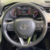 toyota rav4 2019 -TOYOTA--RAV4 6BA-MXAA54--MXAA54-4004365---TOYOTA--RAV4 6BA-MXAA54--MXAA54-4004365- image 11
