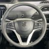 suzuki solio 2022 CFJ1743937 image 12