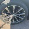 mazda cx-8 2019 CFJ1720964 image 8