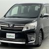 toyota voxy 2015 -TOYOTA--Voxy DBA-ZRR80W--ZRR80-0178715---TOYOTA--Voxy DBA-ZRR80W--ZRR80-0178715- image 4