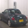 daihatsu copen 2002 CFJ1791075 image 2