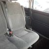 toyota hiace-wagon 2022 -TOYOTA 【岐阜 303そ921】--Hiace Wagon TRH219W-0041786---TOYOTA 【岐阜 303そ921】--Hiace Wagon TRH219W-0041786- image 10