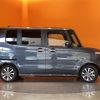 honda n-box 2025 CFJ1706353 image 7