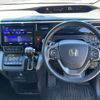 honda stepwagon 2021 CFJ1556531 image 4