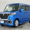 suzuki spacia 2017 -SUZUKI--Spacia DAA-MK53S--MK53S-552945---SUZUKI--Spacia DAA-MK53S--MK53S-552945- image 24