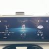 mercedes-benz a-class 2020 -MERCEDES-BENZ--Benz A Class 5BA-177084--WDD1770842V051122---MERCEDES-BENZ--Benz A Class 5BA-177084--WDD1770842V051122- image 20