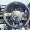 audi a6 2013 -AUDI 【岡山 301ﾒ9018】--Audi A6 4GCHVS--DN049717---AUDI 【岡山 301ﾒ9018】--Audi A6 4GCHVS--DN049717- image 27