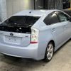 toyota prius 2010 -TOYOTA--Prius ZVW30-5179485---TOYOTA--Prius ZVW30-5179485- image 6