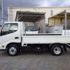 toyota dyna-truck 2017 -TOYOTA--Dyna TPG-XZU605--XZU605-0018517---TOYOTA--Dyna TPG-XZU605--XZU605-0018517- image 39