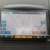 nissan wingroad 2014 CFJ1823789 image 25