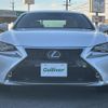 lexus rc 2018 -LEXUS--Lexus RC DAA-AVC10--AVC10-6004975---LEXUS--Lexus RC DAA-AVC10--AVC10-6004975- image 17