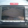 honda freed 2010 -HONDA--Freed GB3--1178689---HONDA--Freed GB3--1178689- image 21