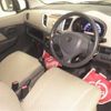 suzuki wagon-r 2013 CFJ1536654 image 4