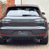 porsche macan 2020 CFJ1727322 image 11