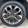 mazda cx-5 2016 quick_quick_KE2AW_KE2AW-213716 image 19
